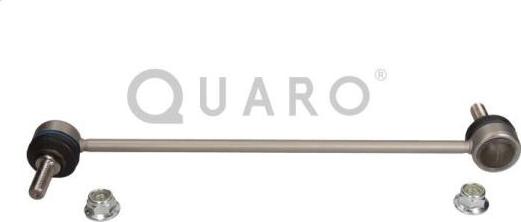 QUARO QS1916/HQ - Тяга / стійка, стабілізатор autozip.com.ua