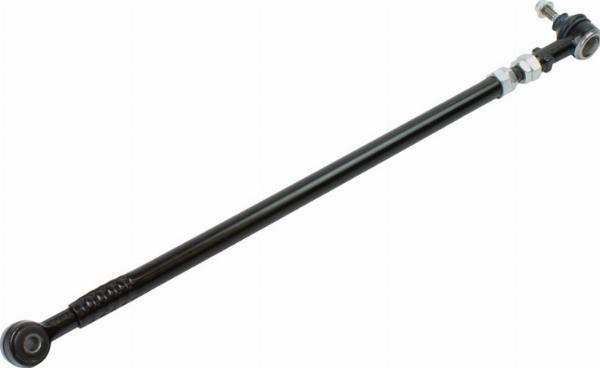 QUARO QS1820/HQ - Поперечна рульова тяга autozip.com.ua