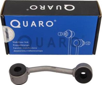 QUARO QS1875/HQ - Тяга / стійка, стабілізатор autozip.com.ua