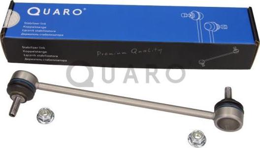 QUARO QS8823/HQ - Тяга / стійка, стабілізатор autozip.com.ua
