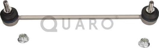 QUARO QS8739/HQ - Тяга / стійка, стабілізатор autozip.com.ua