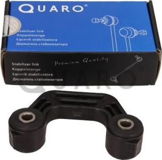 QUARO QS3529 - Тяга / стійка, стабілізатор autozip.com.ua