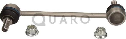 QUARO QS2357/HQ - Тяга / стійка, стабілізатор autozip.com.ua