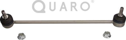 QUARO QS2768/HQ - Тяга / стійка, стабілізатор autozip.com.ua