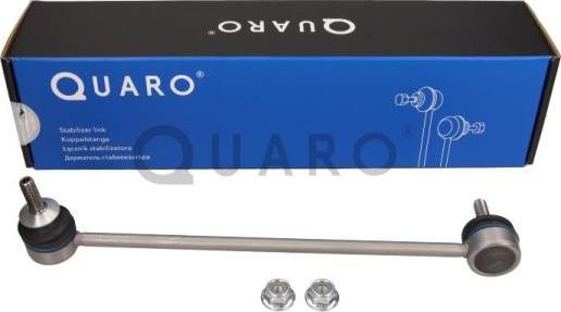 QUARO QS7054/HQ - Тяга / стійка, стабілізатор autozip.com.ua