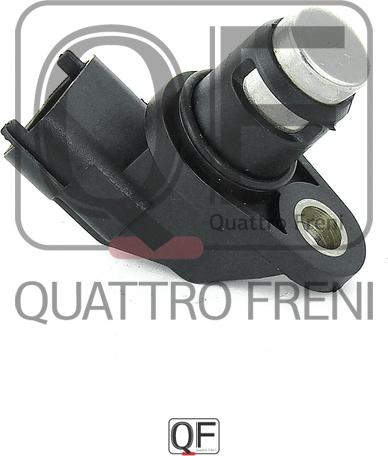 Quattro Freni QF93A00022 - Датчик, положення розподільного валу autozip.com.ua