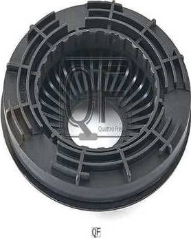 Quattro Freni QF52D00005 - Підшипник кочення, опора стійки амортизатора autozip.com.ua