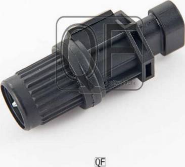 Quattro Freni QF00T00440 - Датчик частоти обертання, автоматична коробка передач autozip.com.ua