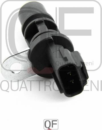 Quattro Freni QF00T01481 - Датчик, положення розподільного валу autozip.com.ua