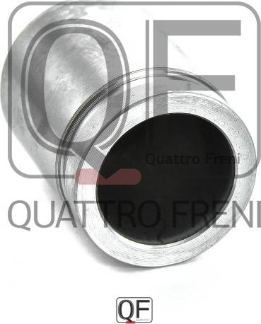 Quattro Freni QF00Z00108 - Поршень, корпус скоби гальма autozip.com.ua