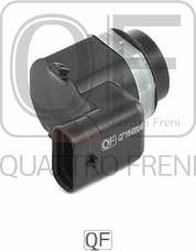 Quattro Freni QF10H00048 - Датчик, система допомоги при парковці autozip.com.ua