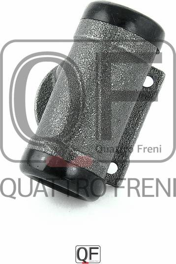 Quattro Freni QF11F00154 - Колісний гальмівний циліндр autozip.com.ua