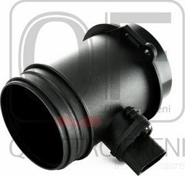 Quattro Freni QF86A00022 - Датчик потоку, маси повітря autozip.com.ua