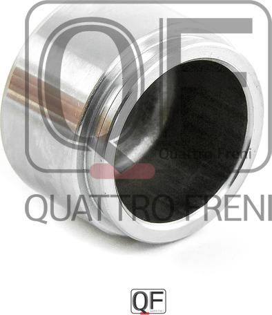 Quattro Freni QF30F00002 - Поршень, корпус скоби гальма autozip.com.ua