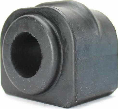 Quattro Freni QF23D00039 - Втулка, стабілізатор autozip.com.ua
