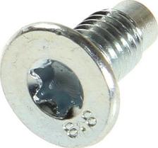 QUICK BRAKE 11663 - - - autozip.com.ua