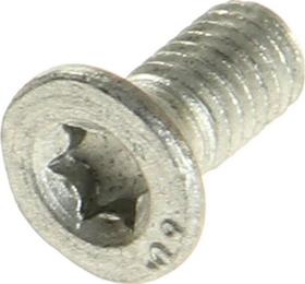 QUICK BRAKE 11671 - - - autozip.com.ua