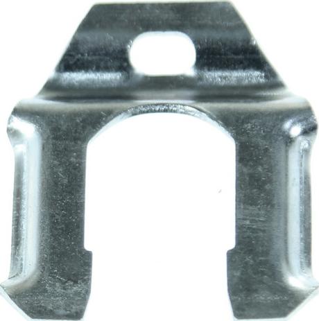 QUICK BRAKE 3213 - Кронштейн, гальмові шланг autozip.com.ua
