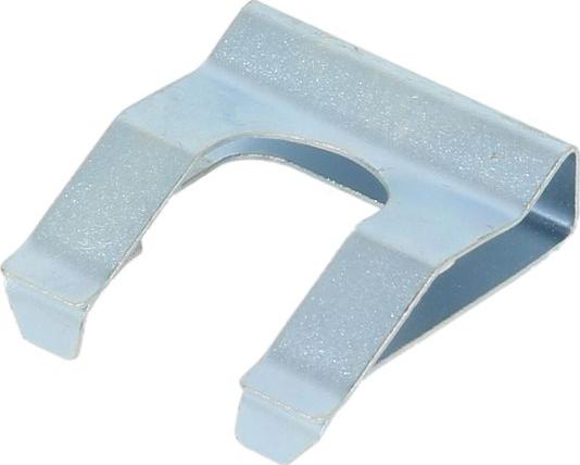 QUICK BRAKE 3224 - Кронштейн, гальмові шланг autozip.com.ua
