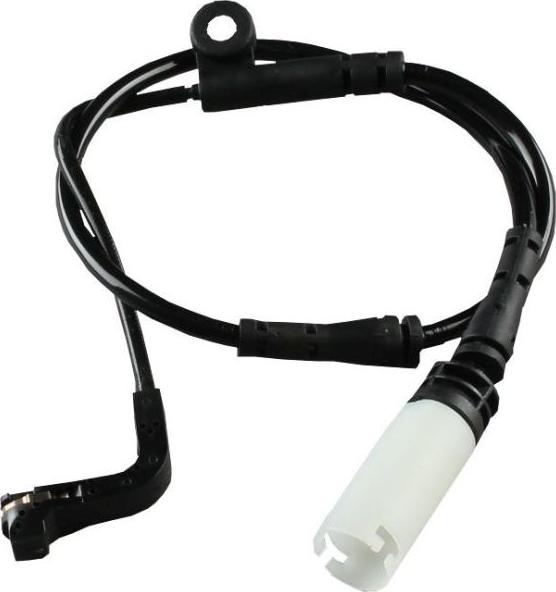 QUICK BRAKE WS 0218 A - Сигналізатор, знос гальмівних колодок autozip.com.ua