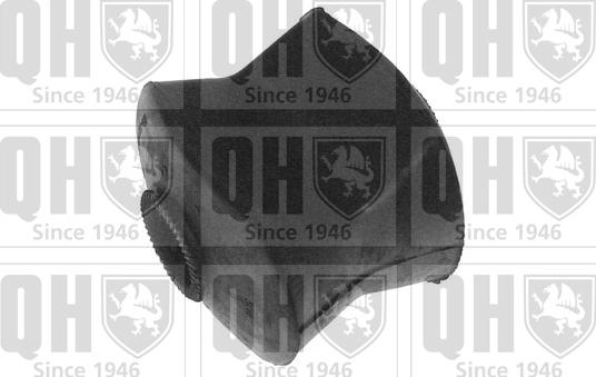 Quinton Hazell EMS1959 - Втулка, стабілізатор autozip.com.ua