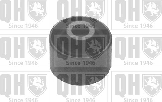 Quinton Hazell EMS8481 - Сайлентблок, важіль підвіски колеса autozip.com.ua