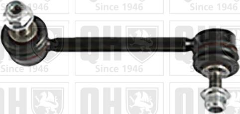 Quinton Hazell QLS4041S - Тяга / стійка, стабілізатор autozip.com.ua