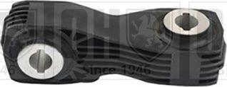 Quinton Hazell QLS4069S - Тяга / стійка, стабілізатор autozip.com.ua