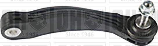 Quinton Hazell QLS4028S - Тяга / стійка, стабілізатор autozip.com.ua