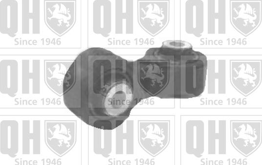 Quinton Hazell QLS3631S - Тяга / стійка, стабілізатор autozip.com.ua