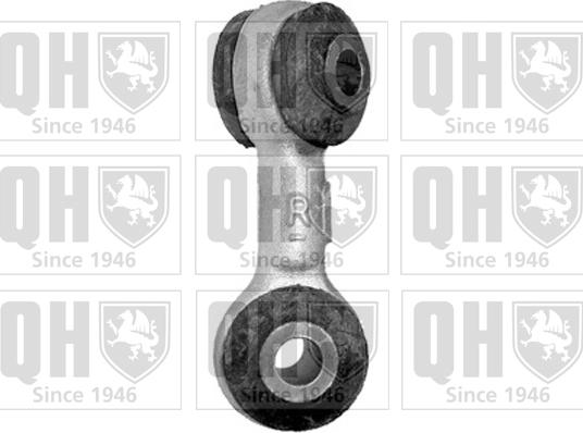 Quinton Hazell QLS3247S - Тяга / стійка, стабілізатор autozip.com.ua