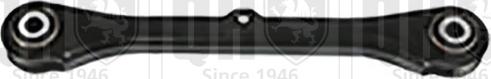 Quinton Hazell QSA2994S - Важіль незалежної підвіски колеса autozip.com.ua