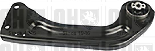 Quinton Hazell QSA2996S - Важіль незалежної підвіски колеса autozip.com.ua