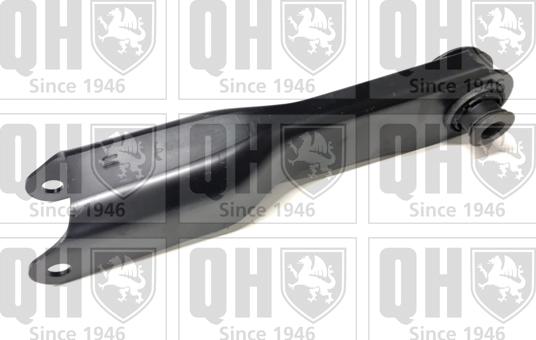 Quinton Hazell QSJ3794S - Важіль незалежної підвіски колеса autozip.com.ua