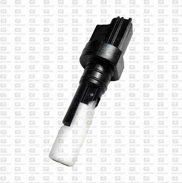 Quinton Hazell XWS002 - Датчик, рівень рідини в омивачі autozip.com.ua