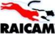 Raicam RC90528 - Комплект зчеплення autozip.com.ua