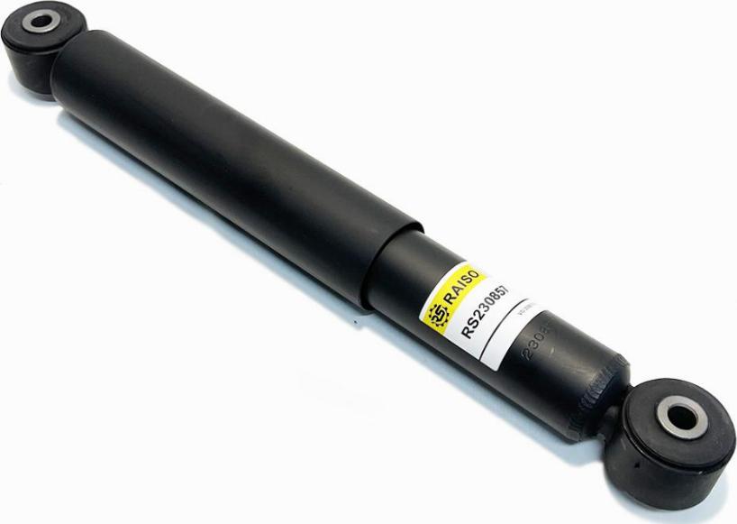 RAISO RS230857 - --- autozip.com.ua
