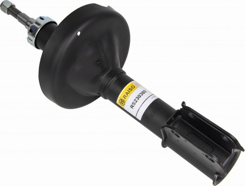 RAISO RS230380 - --- autozip.com.ua