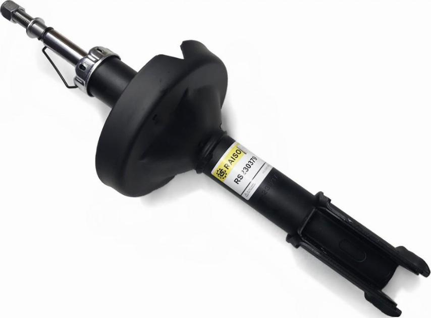RAISO RS230379 - --- autozip.com.ua
