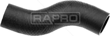 Rapro R44105 - Шланг радіатора autozip.com.ua