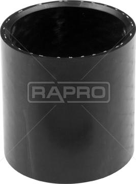 Rapro R44128 - Трубка нагнітається повітря autozip.com.ua
