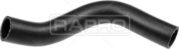 Rapro R40041 - Шланг радіатора autozip.com.ua
