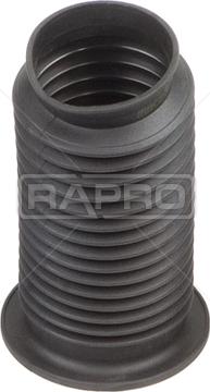 Rapro R59912 - Пильник амортизатора, захисний ковпак autozip.com.ua
