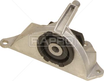 Rapro R59979 - Подушка, підвіска двигуна autozip.com.ua