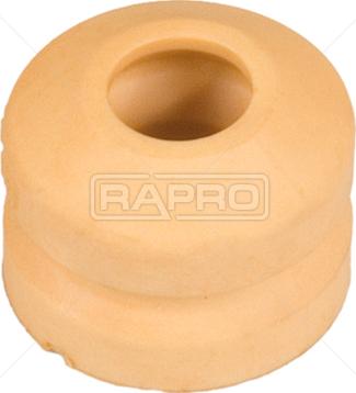 Rapro R59454 - Відбійник, буфер амортизатора autozip.com.ua