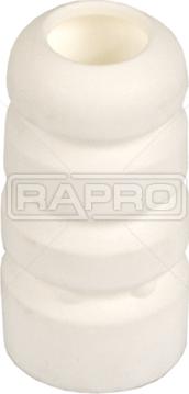 Rapro R59434 - Відбійник, буфер амортизатора autozip.com.ua