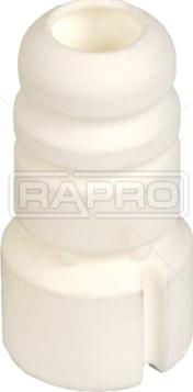 Rapro R59426 - Відбійник, буфер амортизатора autozip.com.ua