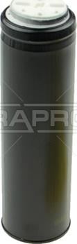 Rapro R59640/O - Пилозахисний комплект, амортизатор autozip.com.ua