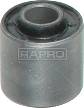Rapro R59639 - Подушка, підвіска двигуна autozip.com.ua