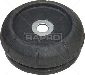 Rapro R59005 - Опора стійки амортизатора, подушка autozip.com.ua